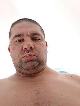 marek2355's web cam