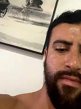 Wellington0490 live sex cam