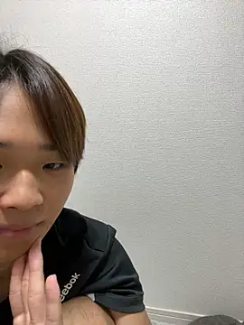 nagi_112's web cam