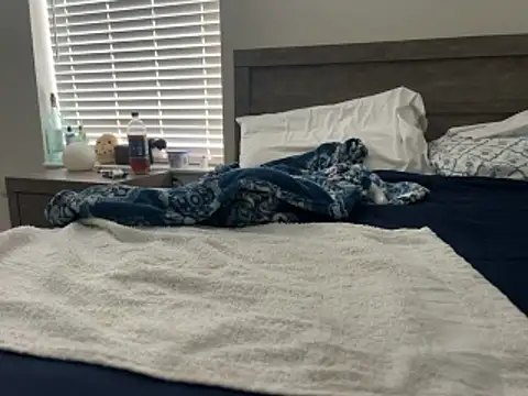 punani4johnny's web cam