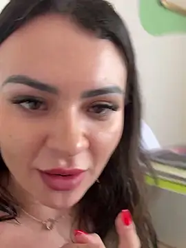 carol_amorim live sex cam