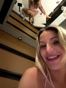 jasminesummer live sex cam
