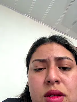 DULCE__26's web cam