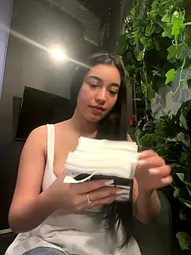 Amy_Sin live sex cam