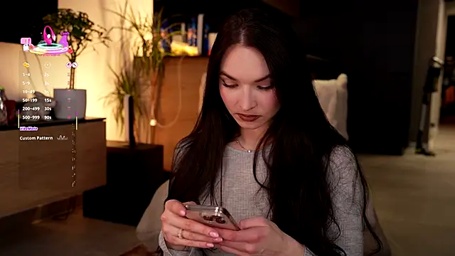ibiddi live sex cam