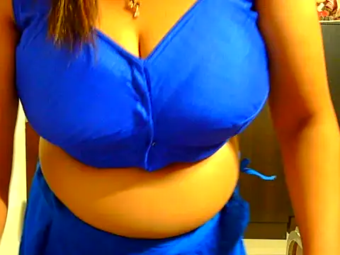 TinaGill69's web cam