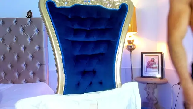 antonio__444's web cam