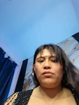 Mariana_21xx's web cam