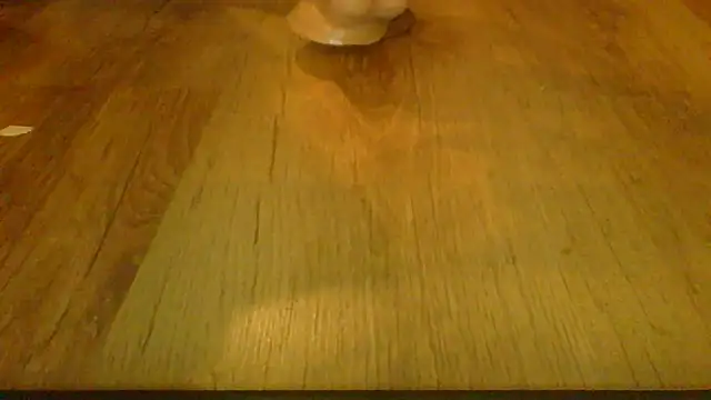fullfillyourdreams's web cam