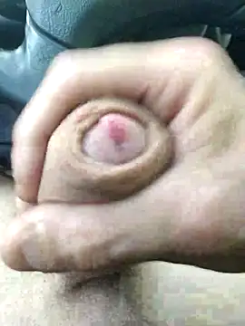legaros live sex cam