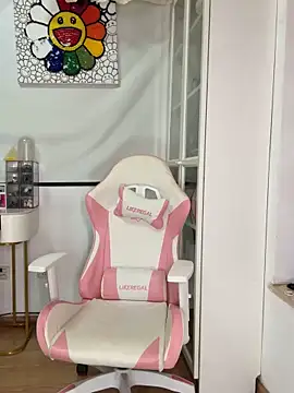 jiajia_L live sex cam