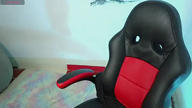 Im_david02 live sex cam