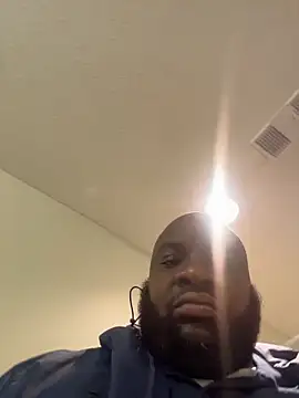 africandickxxl live sex cam