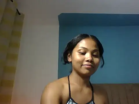 naya86's web cam