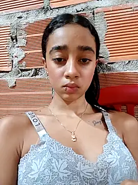 Zoe_Sweett18's web cam