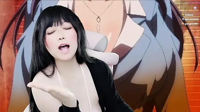 LuckyCute-Tutu's web cam