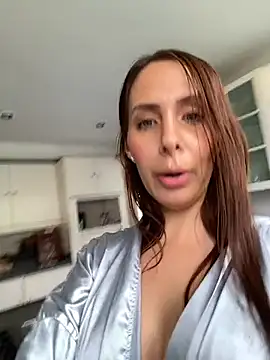 LannaRossi's web cam
