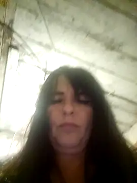 Flo_Sandra's web cam