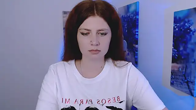 Lizzy_Love's web cam