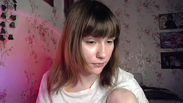 mish_igristaya's web cam
