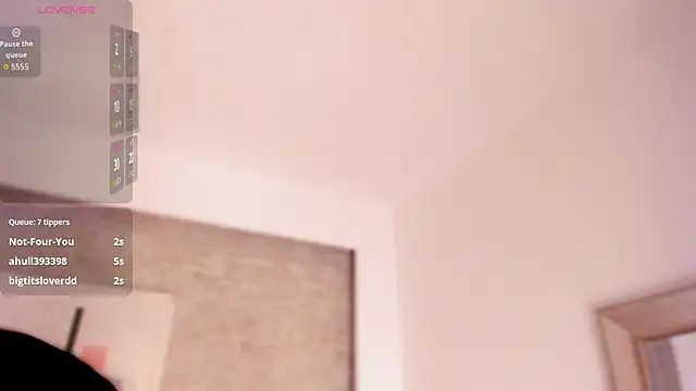 estefanyy_'s web cam