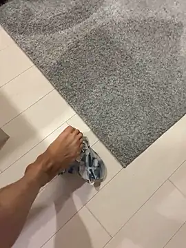 IroManager live sex cam