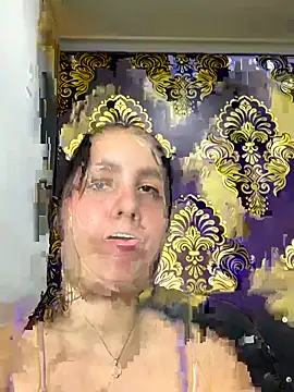 BigBoobs_Goddess's web cam