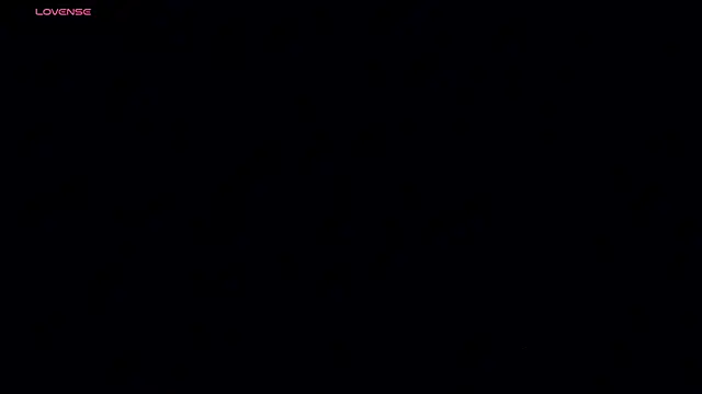 Ken-boy_ live sex cam