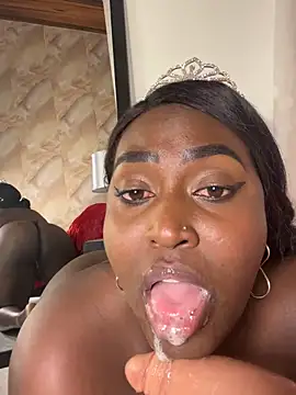 emilyrojas's web cam