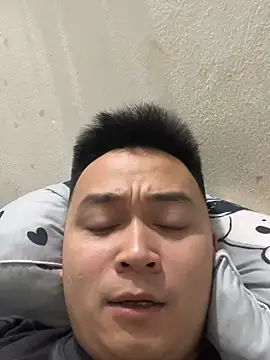 traiphoco1 live sex cam