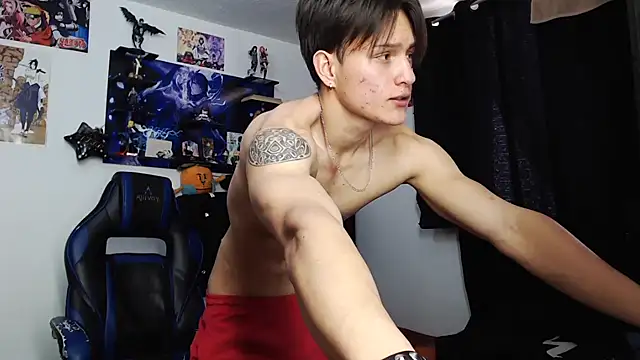 sr_jaeger live sex cam