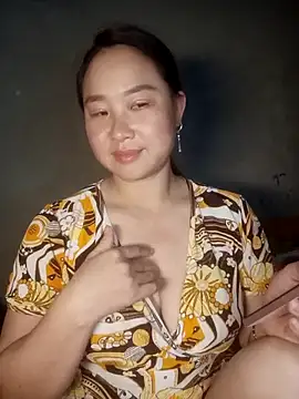 suki-lady live sex cam