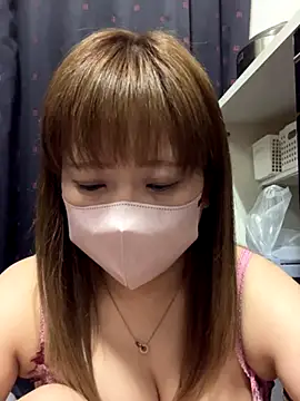 ran_xx_x live sex cam
