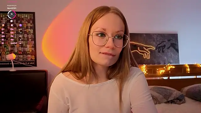 Edlin_gail live sex cam