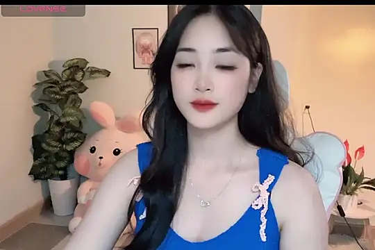 _Aimy_ live sex cam
