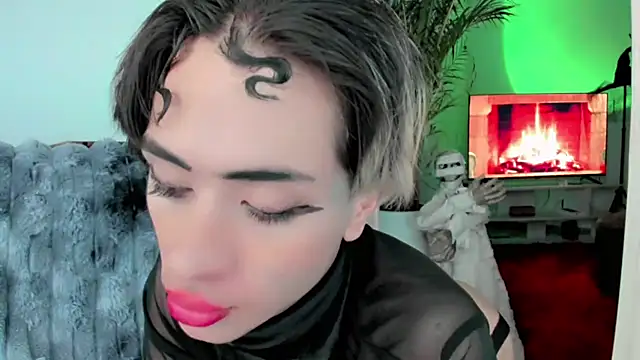 Sweet_Jack1 live sex cam