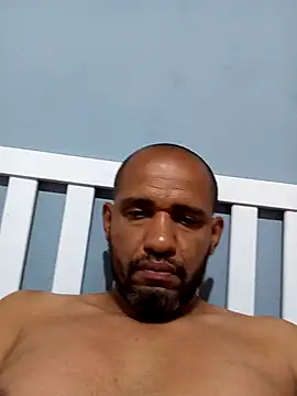 Jhonny_rb live sex cam