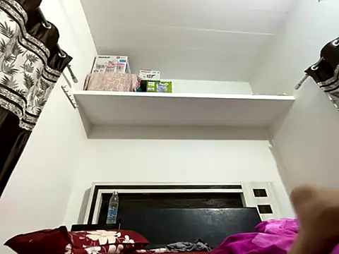 yourcontrol1 live sex cam