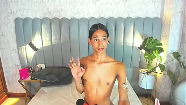 skyyfoxpraga live sex cam