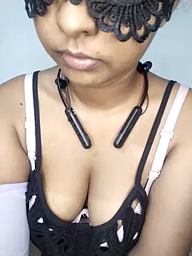 Ashugril_hot live sex cam