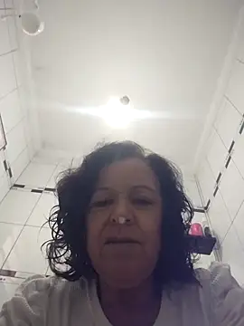 mariy522 live sex cam