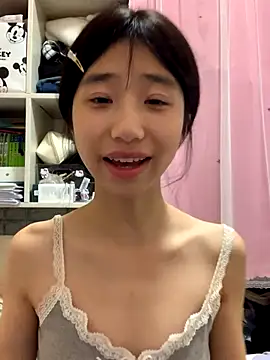 xiaotao-999 live sex cam