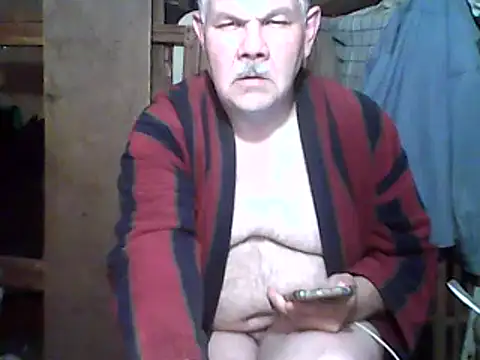 A1B3- live sex cam