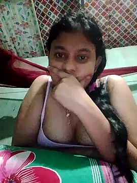 sexylive1100 live sex cam
