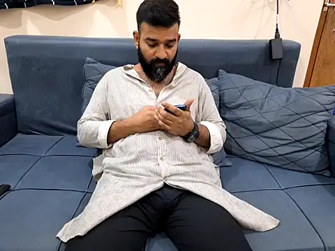 Fun_Guuy live sex cam
