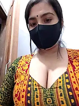 Ritusri_Dotta live sex cam