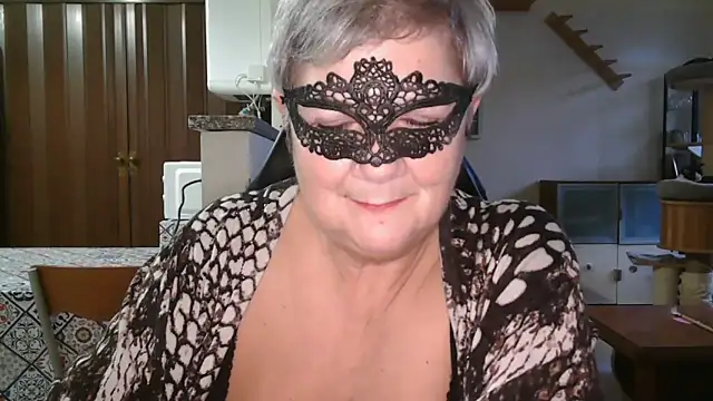 simona60's web cam