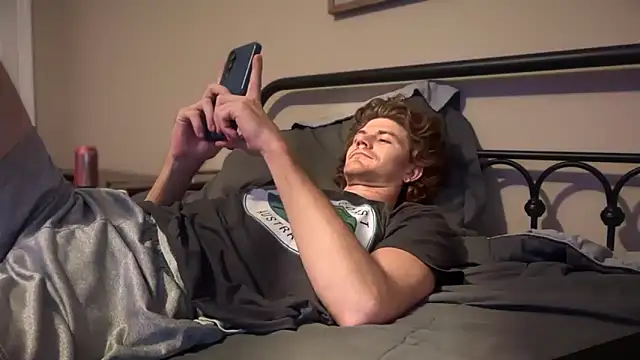 greekmythics's cam snapshot