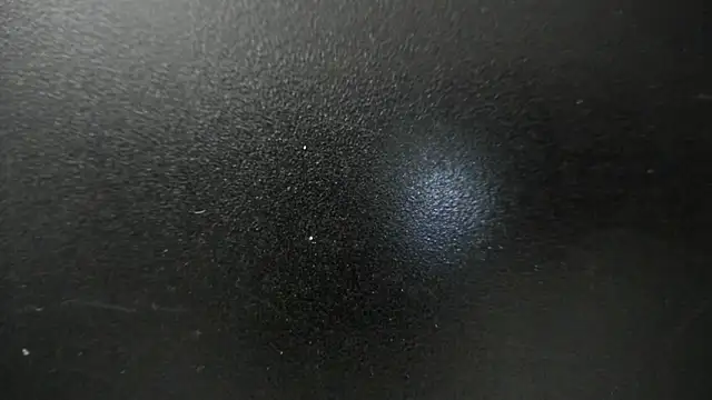 tyler_twink_boy's web cam