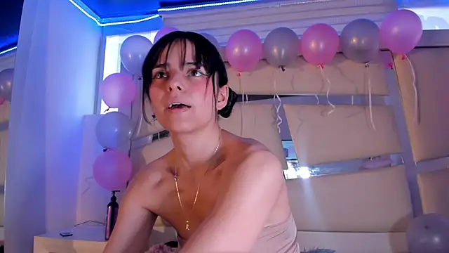 chrystal_js live sex cam